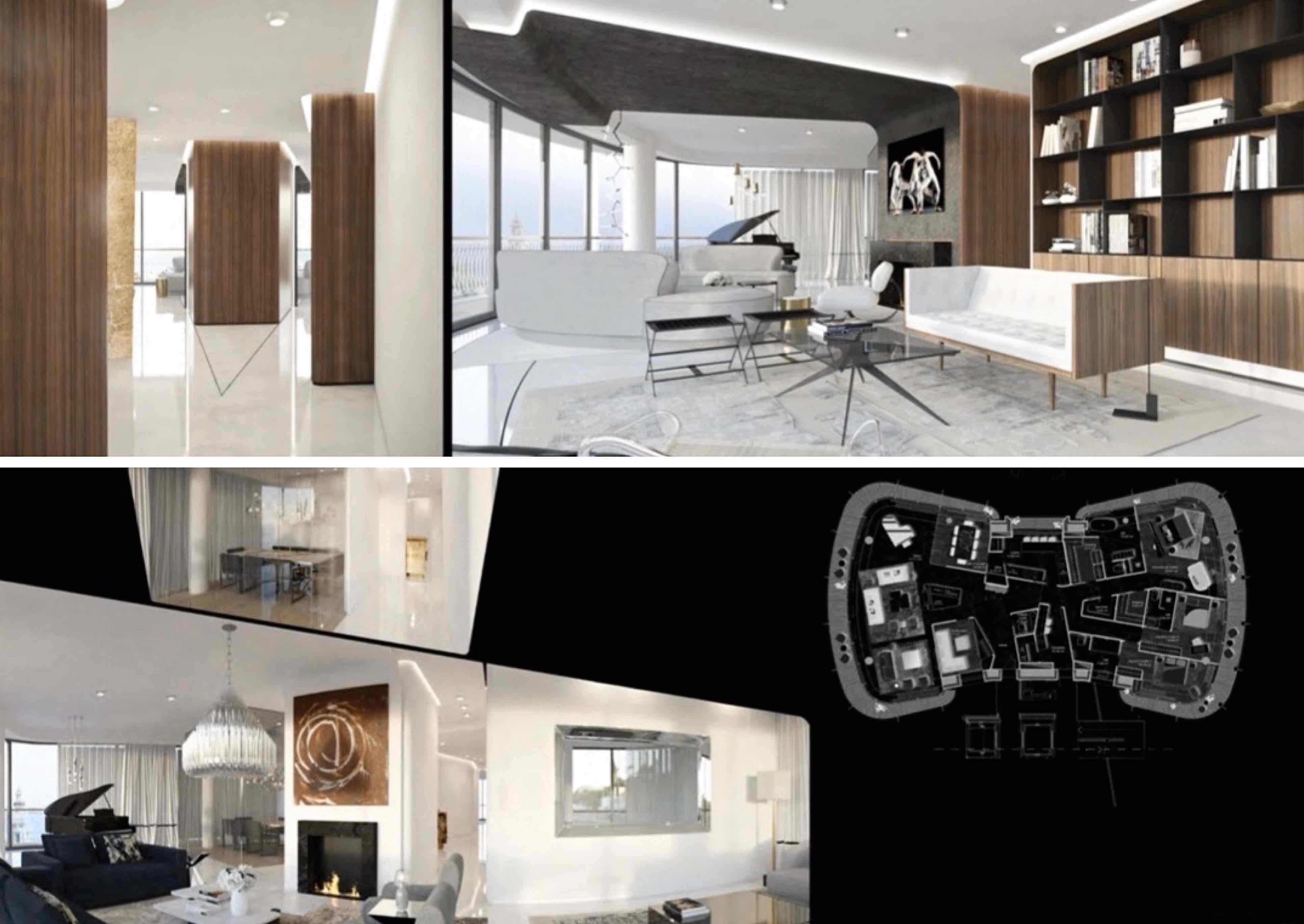BOCCARA ART AND DESIGN